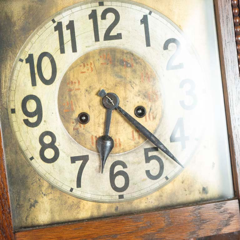 Item 2098307 - Image 1