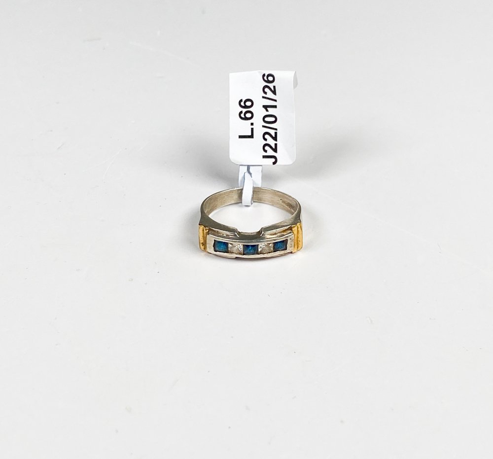 Item 491338 - Image 0