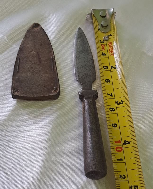 Item 852930 - Image 4