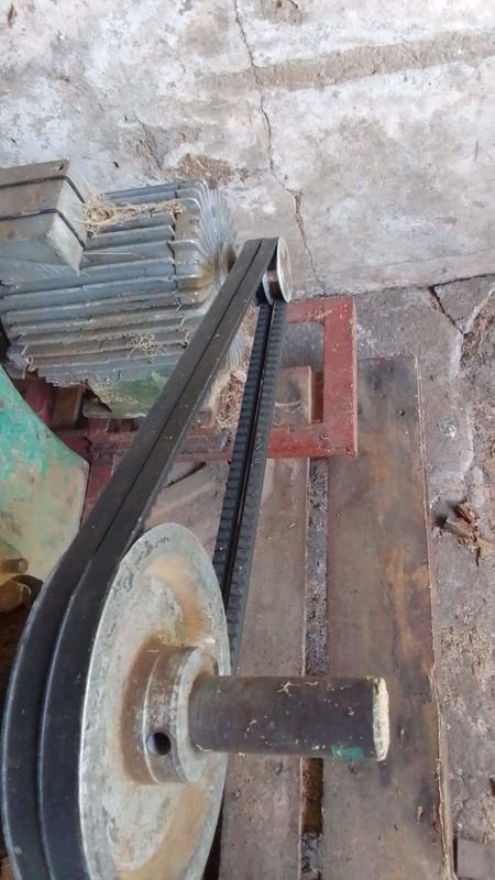 Item 859864 - Image 3