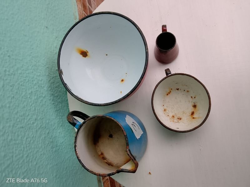 Item 889698 - Image 1