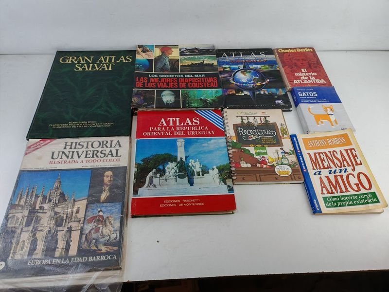 Item 843826 - Image 0