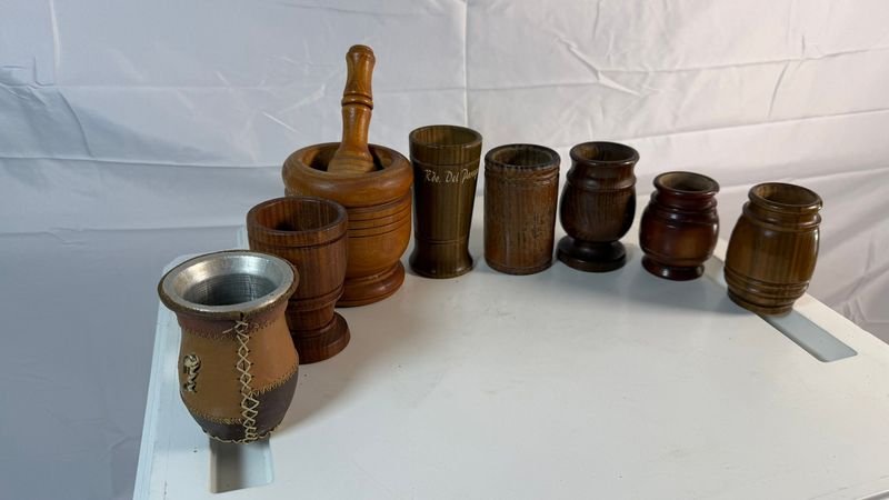 Item 880952 - Image 5