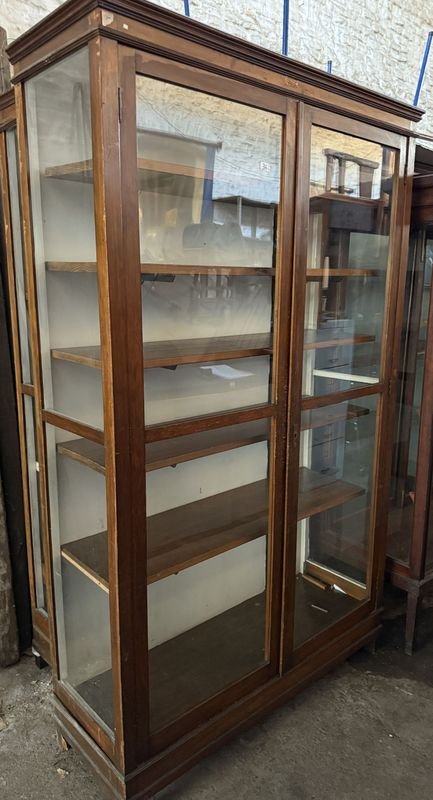 Item 850263 - Image 2