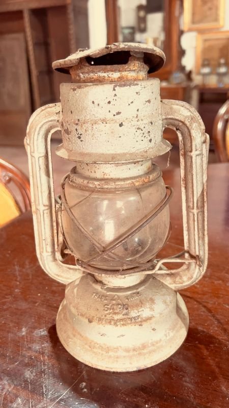 Item 846677 - Image 2