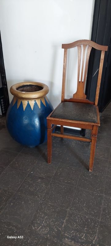 Item 872723 - Image 3