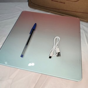 Balanza Personal Inteligente Bluetooth Hasta 150kg, Mide Grasa y Músculo - imagen 3