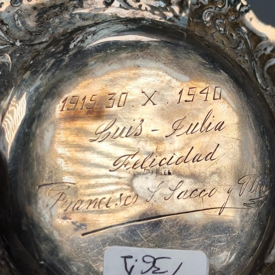 Item 18553 - Image 6