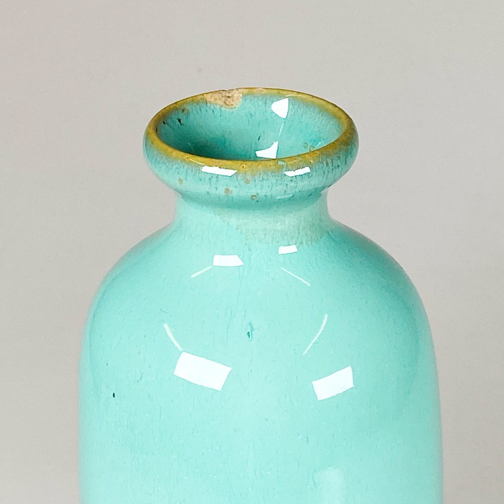 Item 501564 - Image 1