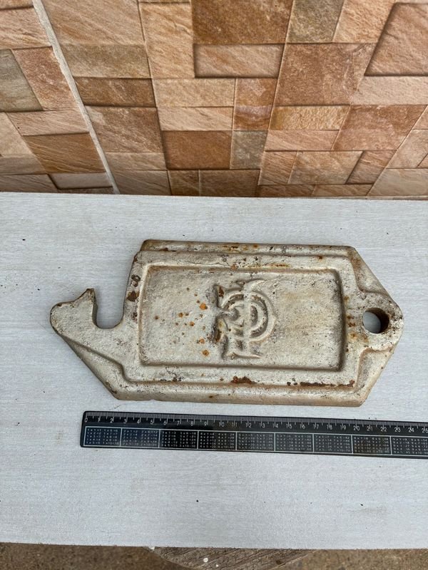 Item 850927 - Image 1