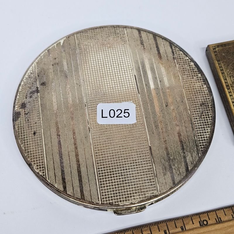 Item 892081 - Image 2