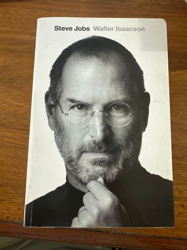 Item 914878 - Image 0