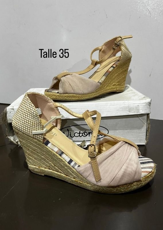 Item 873820 - Image 3