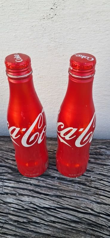 Item 878007 - Image 2