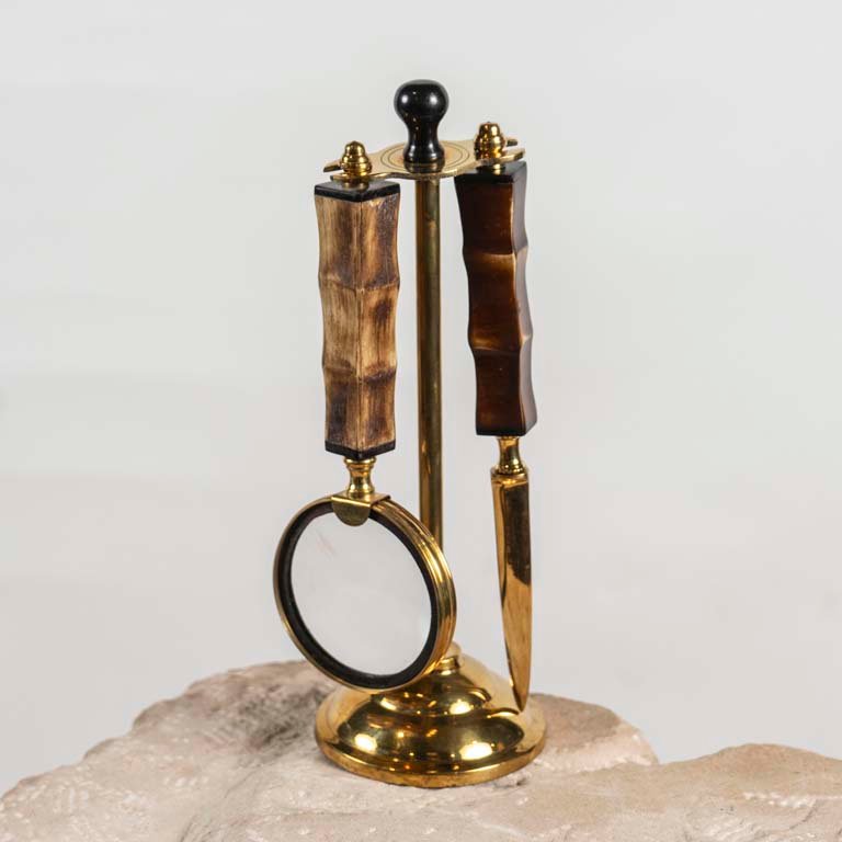 Item 2097321 - Image 0