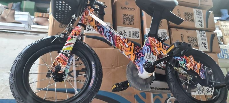 Item 877061 - Image 0