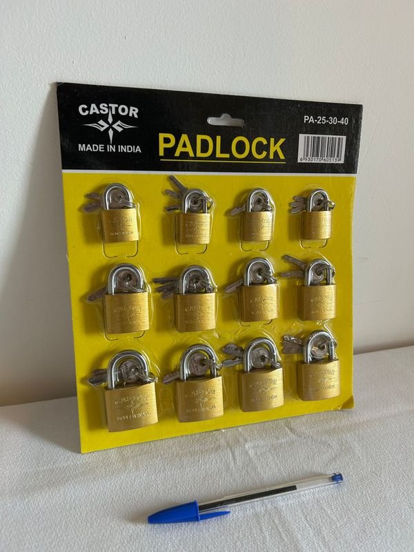 Item 893419 - Image 1