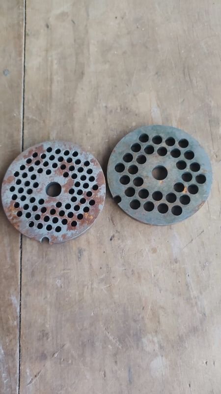 Item 869957 - Image 0