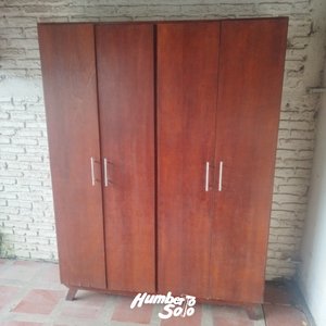 Ropero moderno - imagen 2