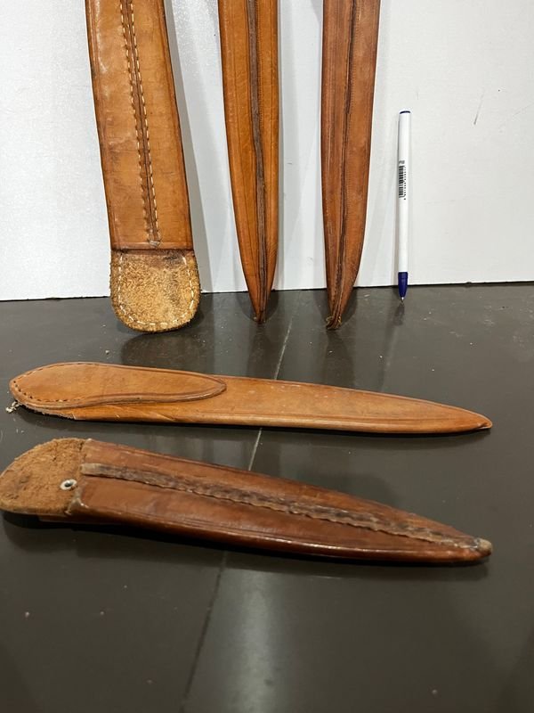 Item 892918 - Image 2