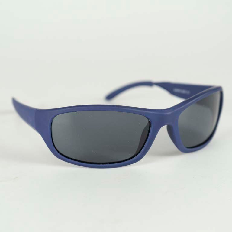 Item 2103812 - Image 0