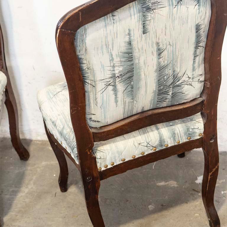 Item 2104100 - Image 2