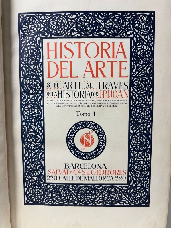 Item 879464 - Image 1