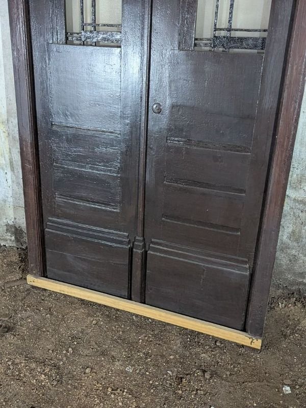 Item 899977 - Image 13