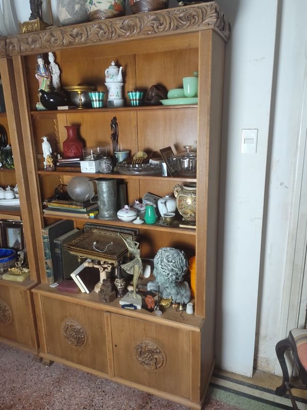 Item 872333 - Image 4