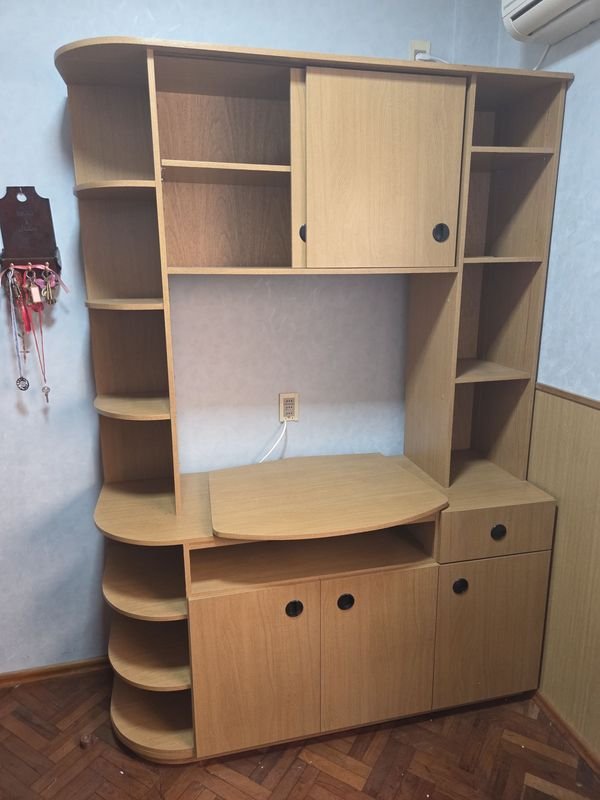 Item 891887 - Image 0