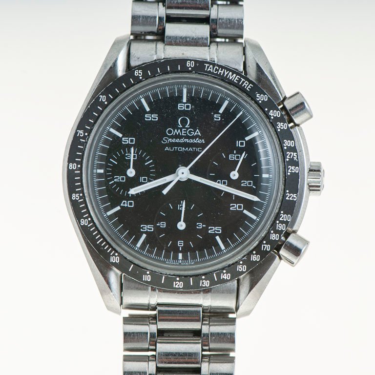 Item 2104992 - Image 0