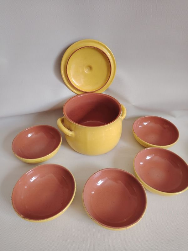 Item 846991 - Image 2