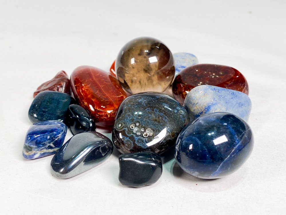 Item 494848 - Image 1