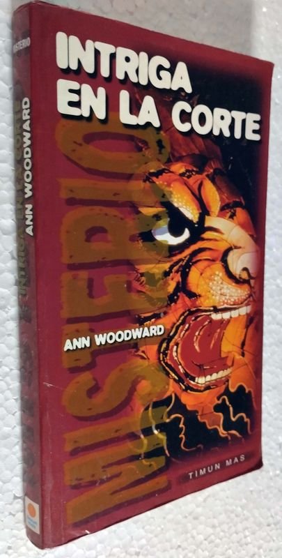 Item 850211 - Image 1