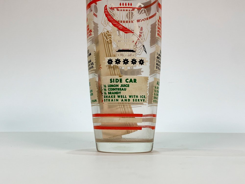 Item 486723 - Image 3