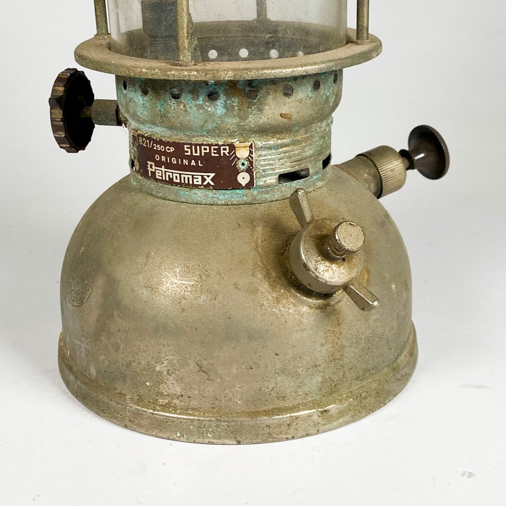 Item 501691 - Image 2