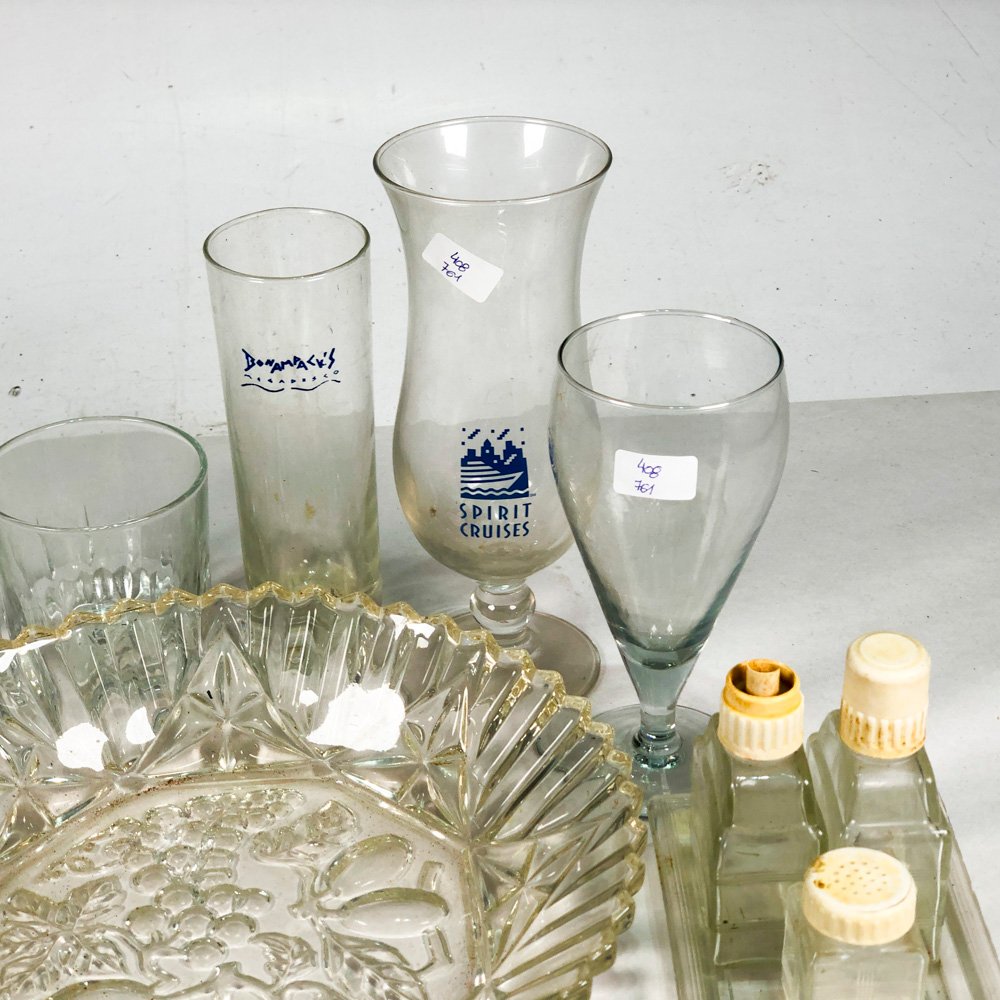 Item 500348 - Image 1