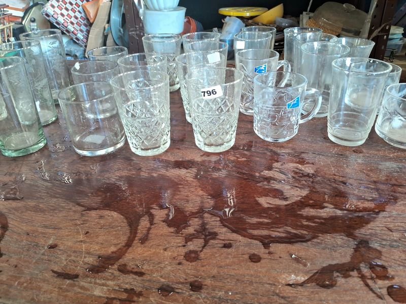 Item 885689 - Image 2