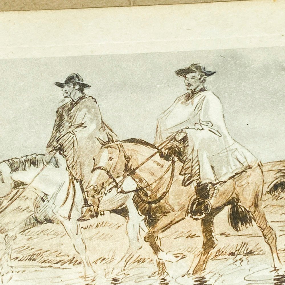 Item 489877 - Image 2