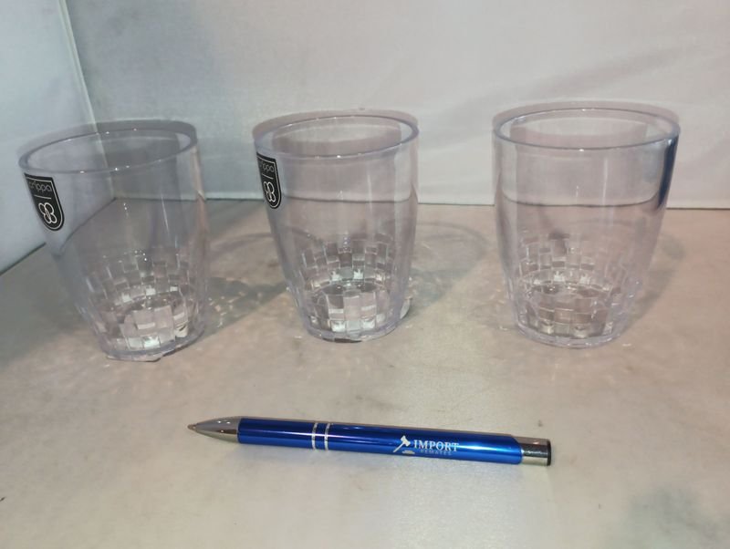 Item 858763 - Image 0