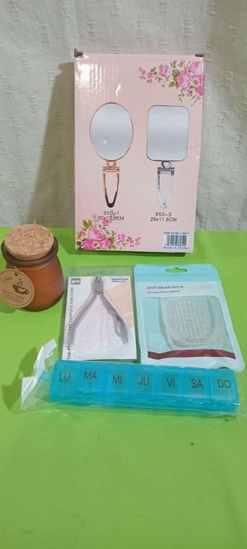 Item 882819 - Image 1