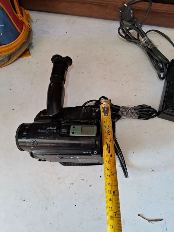 Item 626939 - Image 6