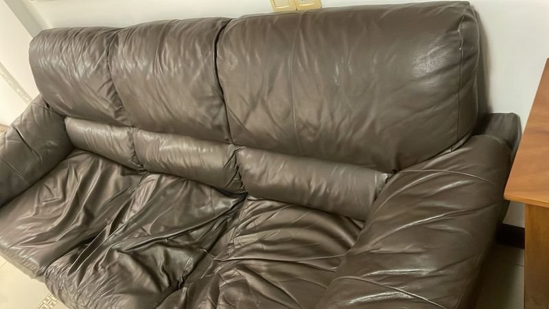 Item 898135 - Image 2