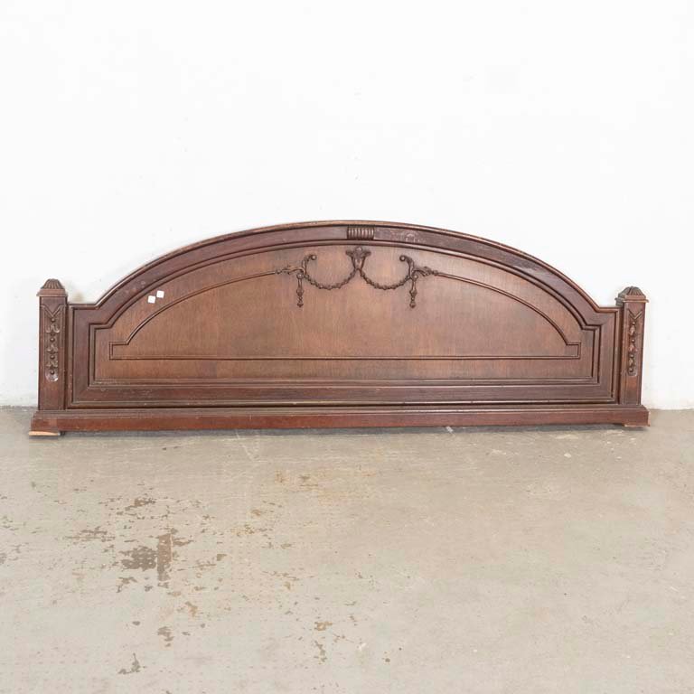 Item 2101988 - Image 0