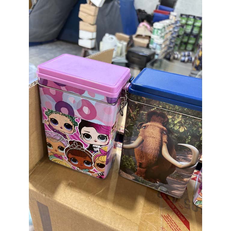 Item 2102339 - Image 1