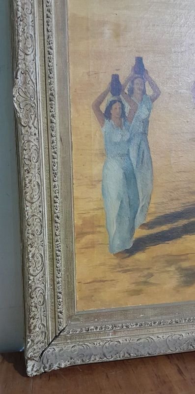 Item 856303 - Image 4