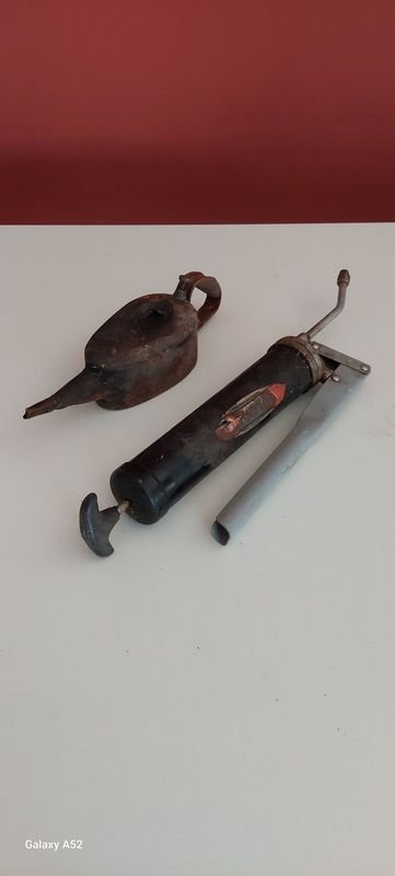 Item 900797 - Image 0