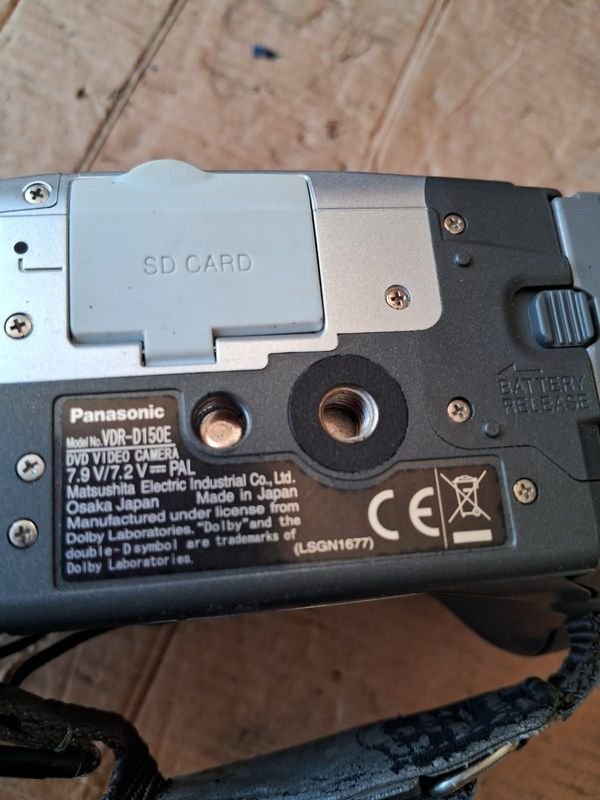 Item 622833 - Image 6