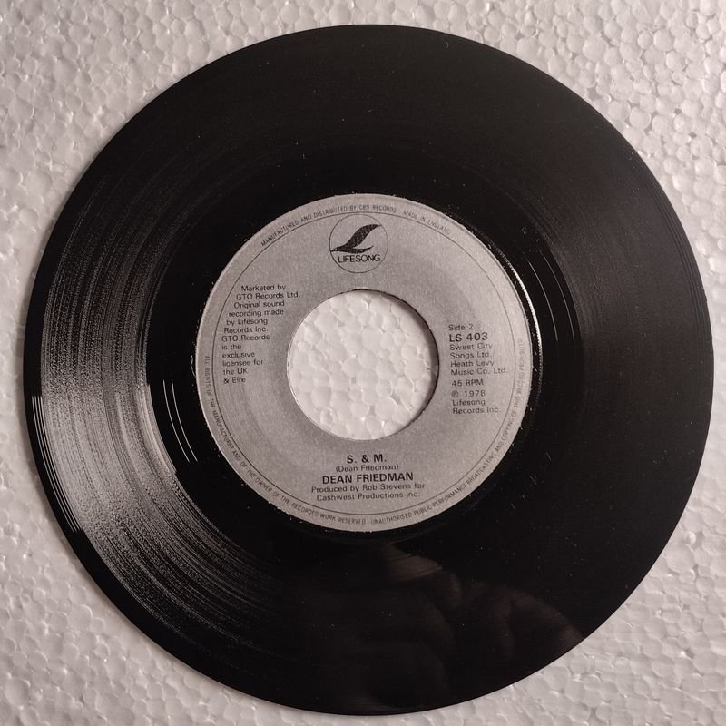 Item 843168 - Image 0