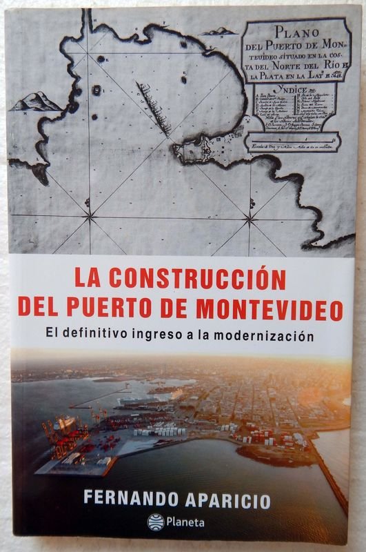 Item 853773 - Image 0